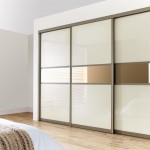 Sliding-Door-Wardrobe-1