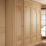 art-1130-luxor-luxury-classic-wardrobe