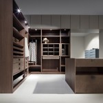 atlante-comp-03-modern-wardrobes