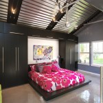 contemporary-bedroom_5