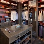 contemporary-closet_3