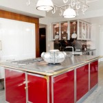 contemporary-kitchen