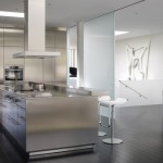 contemporary-kitchen (5)