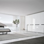 modern-bedroom_3