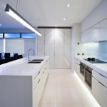 modern-kitchen (20)