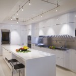 modern-kitchen (26)