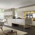 modern-kitchen (29)