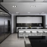 modern-kitchen (30)