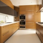 modern-kitchen (4)