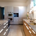 modern-kitchen (7)