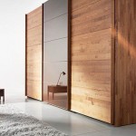 natural-wood-bedroom-furniture-and-closets