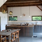 rustic-kitchen