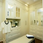 traditional-closet